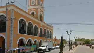 Ejidatarios de Tixkokob, víctimas de la mafia agraria; ceden sus terrenos a empresarios y terminan explotados