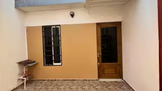 Deudas de PEMEX con el sector inmobiliario impactan a grandes cadenas hoteleras  