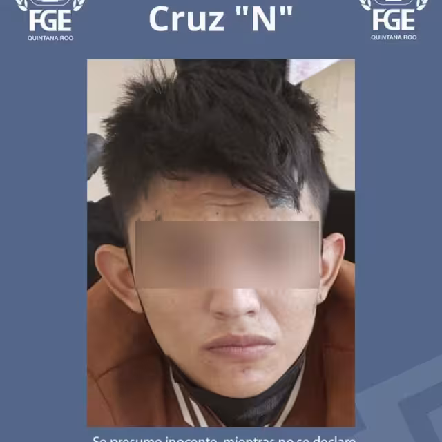 Su deceso se debió a una sobredosis de droga