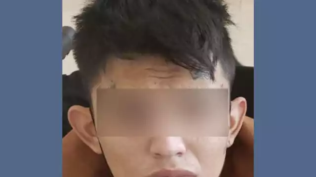 Su deceso se debió a una sobredosis de droga