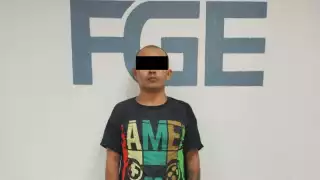 Caen cuatro presuntos narcomenudistas  de tres municipios de Quintana Roo