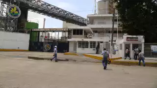 Yucatán, tercer lugar en mejor tasa de empleo en  México