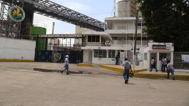 Con un porcentaje del 98.3%, Yucatán presenta una mejoría en comparación con años anteriores