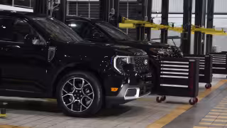 Pisan el acelerador en Yucatán: las ventas de autos nuevos crecen  35.5%, el mayor aumento en el país