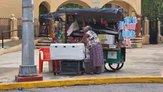 ¿Qué pasa con la economía de Campeche El desempleo alcanza cifras históricas