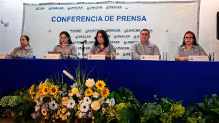 Nueva instancia en UNACAR atenderá violencia, equidad de género y bienestar estudiantil