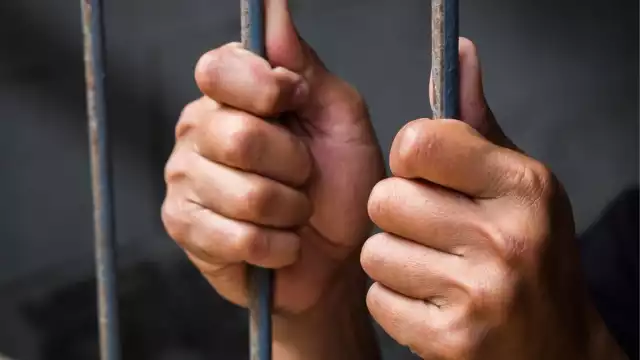 El hombre permanecerá en prisión preventiva como medida cautelar