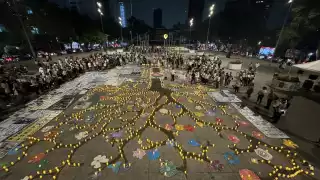 Desaparecidos en Quintana Roo: crisis permitida y cifras en aumento