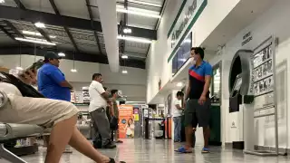 Quintanarroenses sufren estrés económico; necesitan 14 mil pesos mensuales para vivir