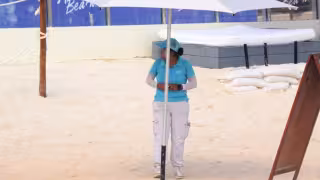 Director del Centro de Conciliación aseguró que resuelven el 70% de los conflictos, el resto va a Tribunales