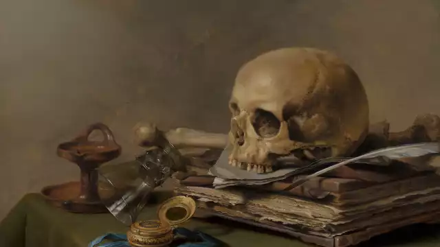 "A consecuencia de la pandemia de COVID-19, la muerte es una constante que ronda a los individuos".