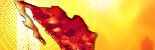 Por tercera onda de calor, SEP anuncia suspensión de clases en estas entidades