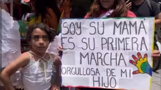 Estudiantes LGBT+ sufren discriminación en Campeche; reportan al menos 12 casos