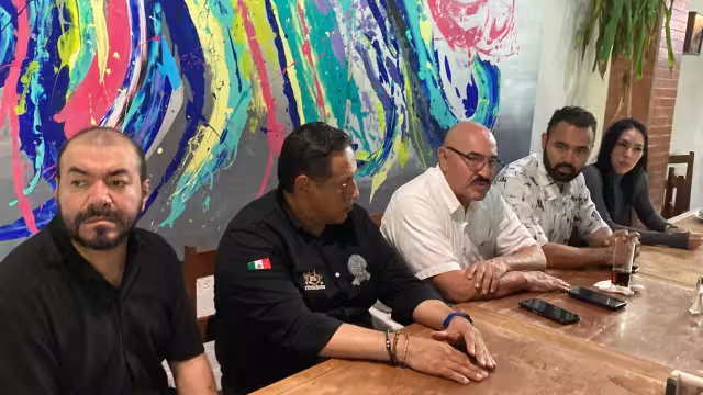 Julia Prado representará México en el campeonato mundial de Japón