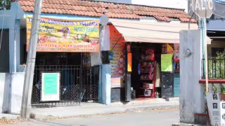 Golpe al bolsillo de los yucatecos: la entidad registró la inflación mensual más alta del país en enero