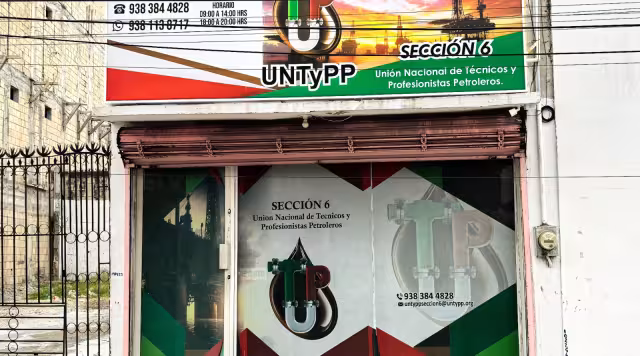 Trabajadores tienen 15 días para defender sus derechos