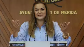 El turismo es un gran impulso para la economía en Mérida