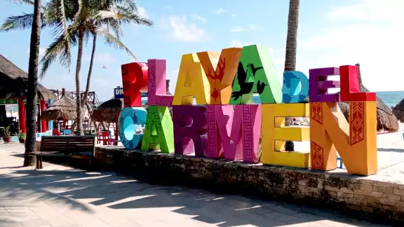 Los documentos de los playenses no tendrán que ser actualizados