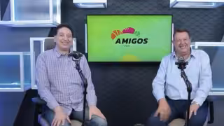 Los comentaristas no dejaron pasar la nominación