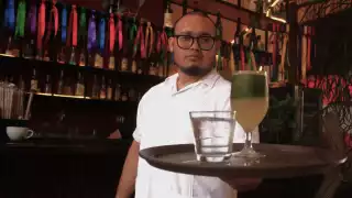 ¿Cuánto se puede ganar en Yucatán? Este fue el rango de sueldos del 2024