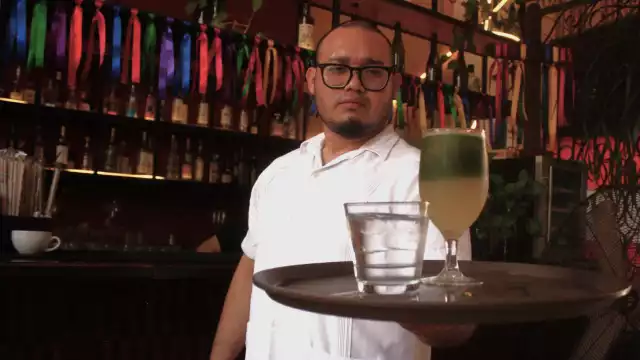 Hay un alto índice de empleo entre los yucatecos