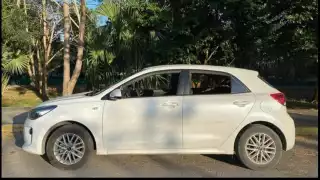 Así opera la estafa de autos en Facebook que ya dejó víctimas en Yucatán