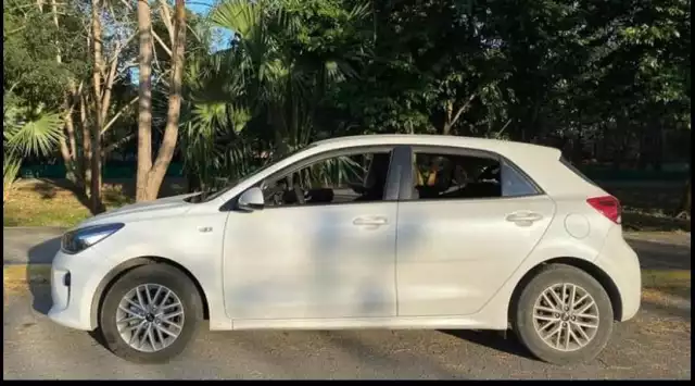 La mujer ya interpuso una denuncia ante la FGE Yucatán