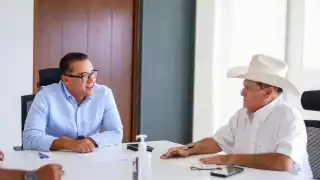 Inicia la sucesión del Congreso de Yucatán para la nueva Legislatura