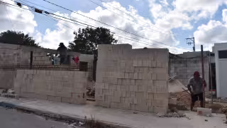 Adiós a coyotes: Infonavit deposita dinero directo para arreglar viviendas en Yucatán