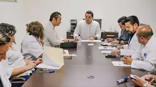 Mérida, en alerta por el aumento en casos de tos ferina en México 