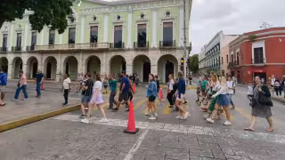 Municipios  caros para vivir en Yucatán: los cuatro más habitados por “foráneos”