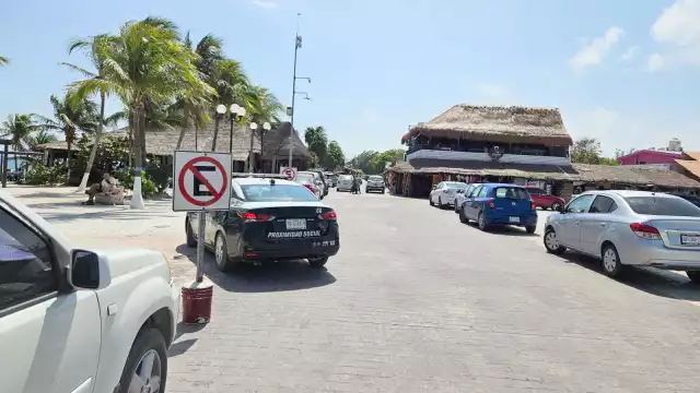 La policía atendió dos reportes de personas que fueron intimidadas con hacerles daño, a quienes les brindaron protección y asesoría para interponer sus denuncias