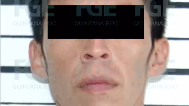 El acusado deberá pagar dos multas las cuales tienen un equivalente a más de 100 mil pesos