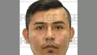 Recibe doble sentencia un hombre en Playa del Carmen por abusar sexualmente de un menor 