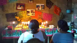 Amas de casa aseguraron que invierten de 400 a 500 pesos sólo para preparar los alimentos