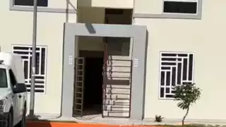 Encuentran el cuerpo de un joven en Tulum; llevaba dos semanas  de fallecido