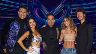 Los investigadores de esta temporada