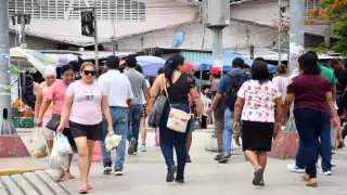Lluvias fuertes continuarán en Campeche durante los próximos tres días: EN VIVO