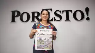 La Filey, que comienza el próximo sábado, recibirá a la Universidad Veracruzana como invitada especial