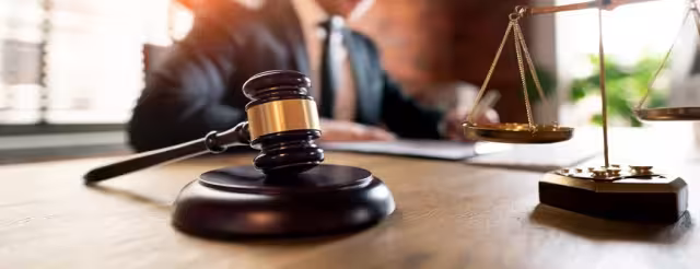 Este 12 de julio se conmemora el Día del Abogado