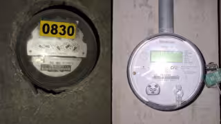 Colapso en el servicio eléctrico deja sin agua a Chiquilá; exigen intervención urgente