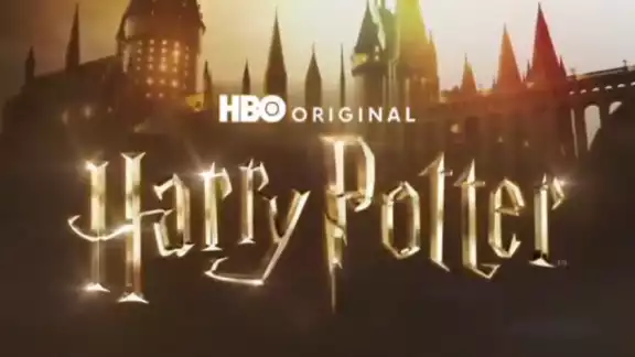 Chris Columbus, director original de Harry Potter apoya la serie de HBO Chris Columbus, director original de Harry Potter apoya la serie de HBO