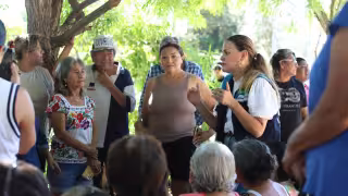 El Ayuntamiento lanza el Decálogo Ciudadano, que promueve la corresponsabilidad y el respeto mutuo