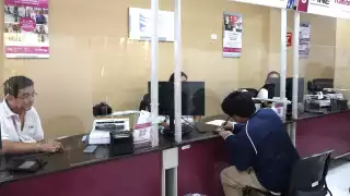 Los módulos del INE operarán los domingos de marzo en Yucatán