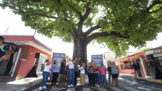 Con planeación y participación ciudadana, Mérida define su rumbo al 2050