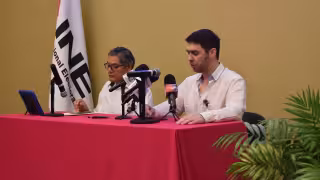 INE Yucatán busca a cinco integrantes para su Consejo Local