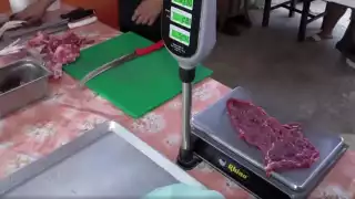 El alza es generada principalmente por la creciente demanda en el país -ocasionada por la presencia del gusano barrenador- y el alto costo del traslado marítimo y terrestre