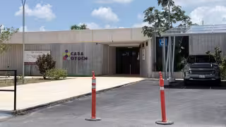 Más de 40 organizaciones exigen transparentar atención a adolescentes embarazadas en Casa Otoch