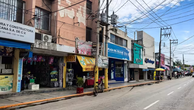 Reducción laboral obligará a contratar más personal o pagar horas extra