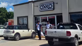 Tarjetas Ko’ox se venderán en OXXO, Dunosusa y Súper Willys antes de terminar el año